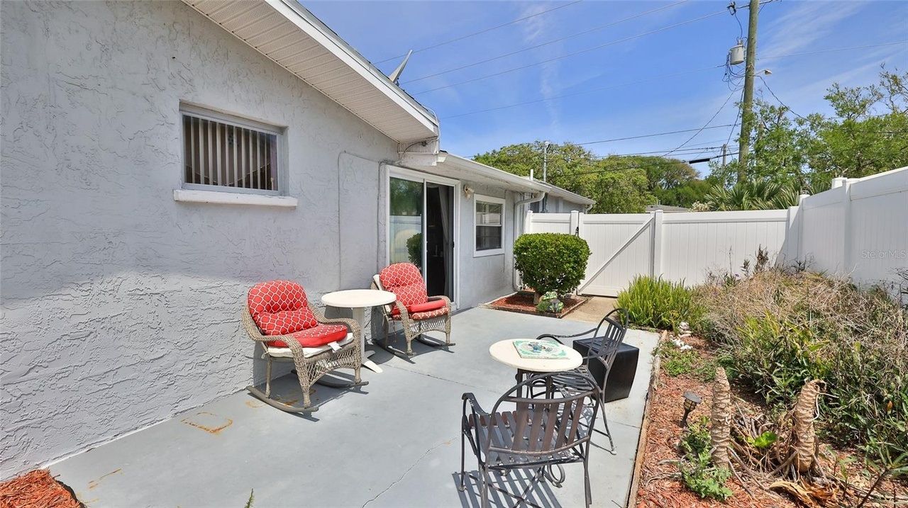 property-image-7