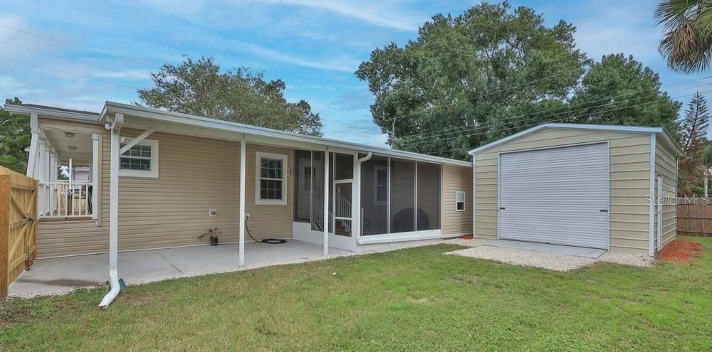 property-image-3