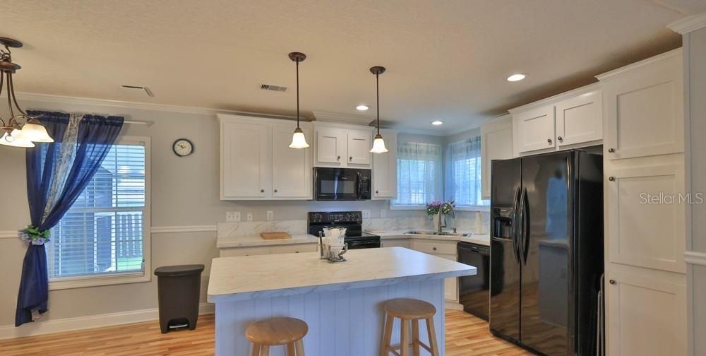 property-image-5
