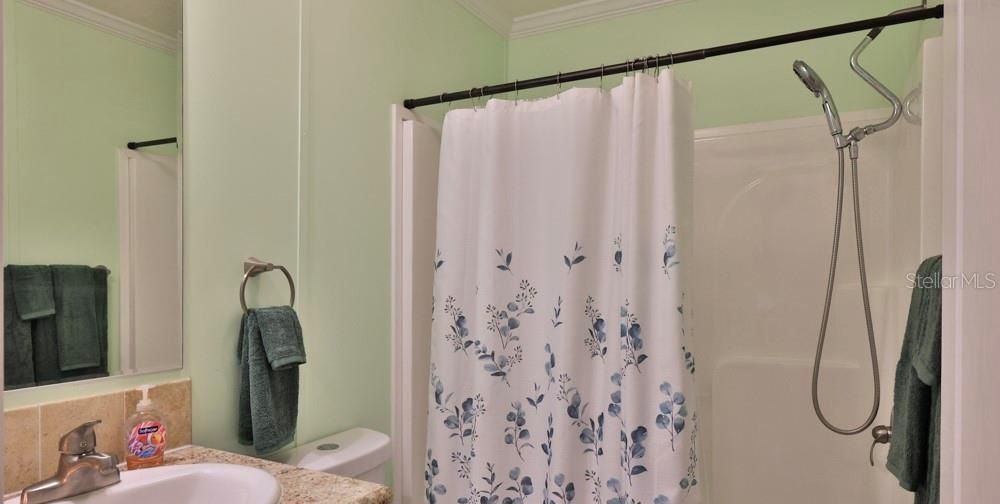 property-image-7