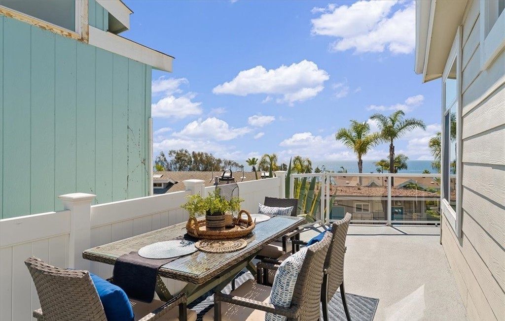 property-image-7