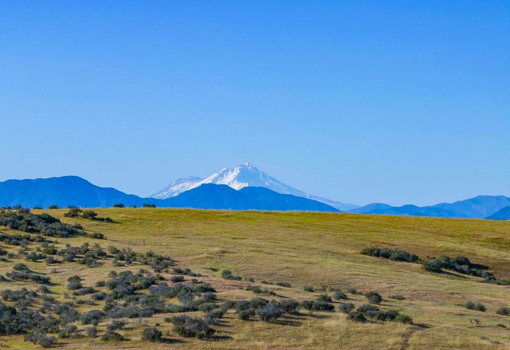An Extraordinary Ranch An Enduring Legacy