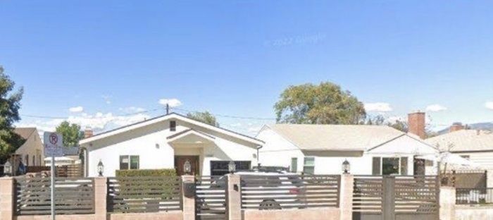 property-image-2