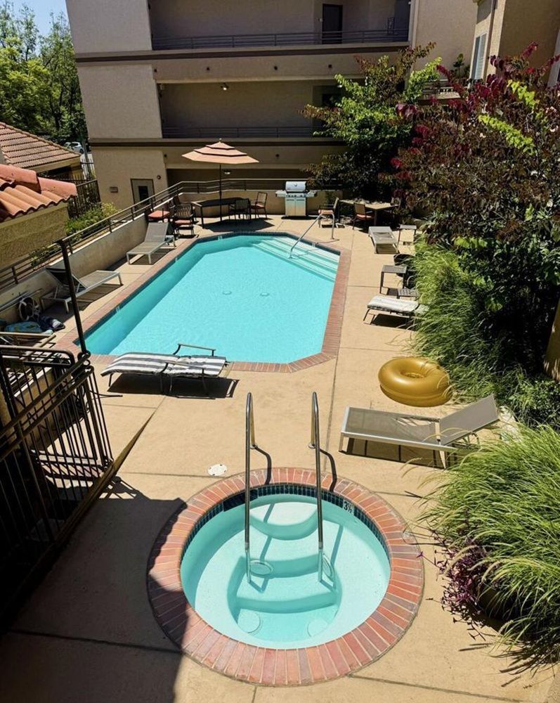 property-image-7