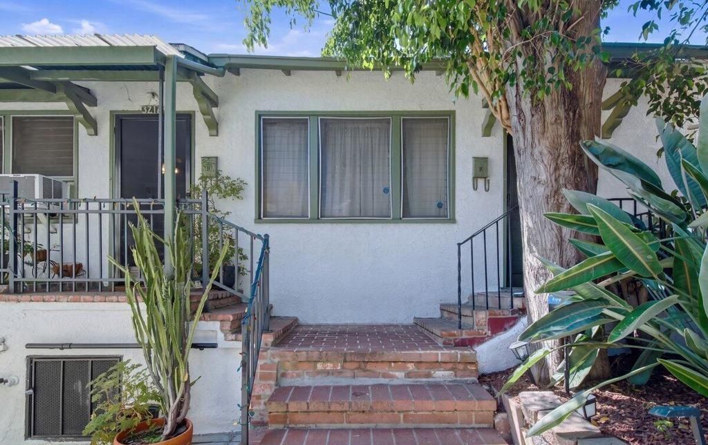 property-image-6