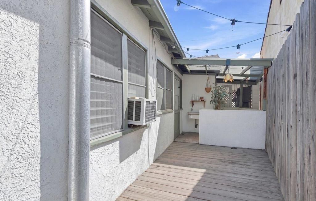 property-image-7