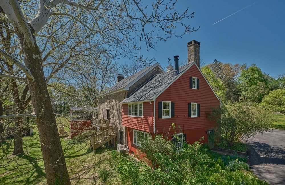 property-image-5