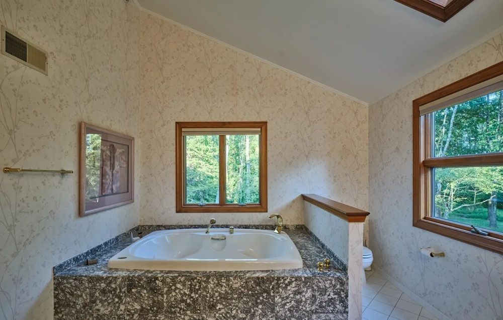 property-image-6