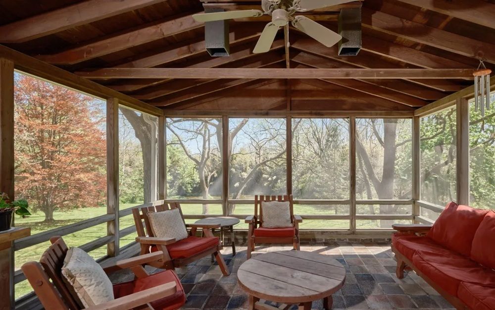 property-image-6