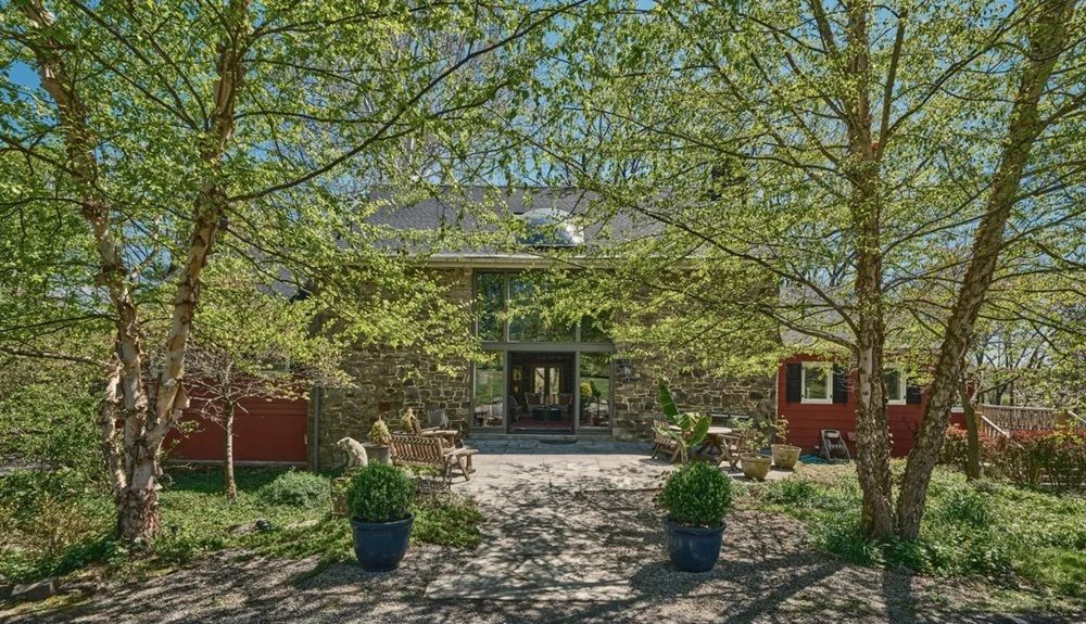 property-image-7