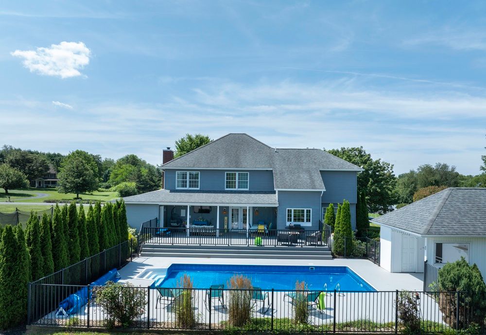 property-image-2