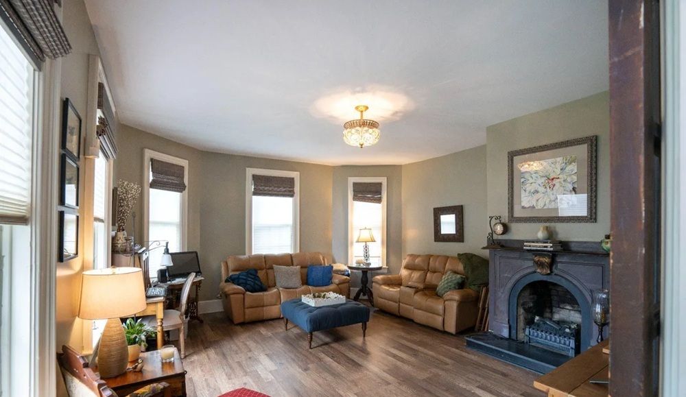 property-image-3