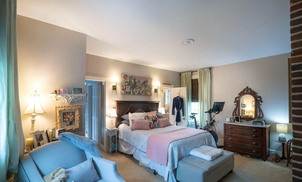 property-image-5