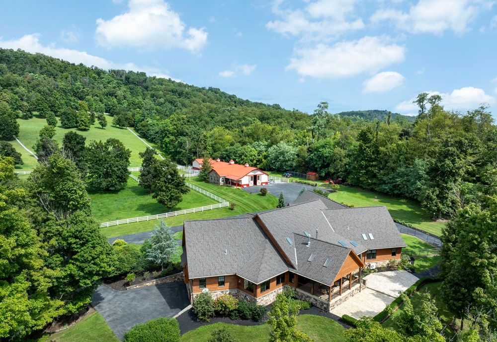 property-image-2