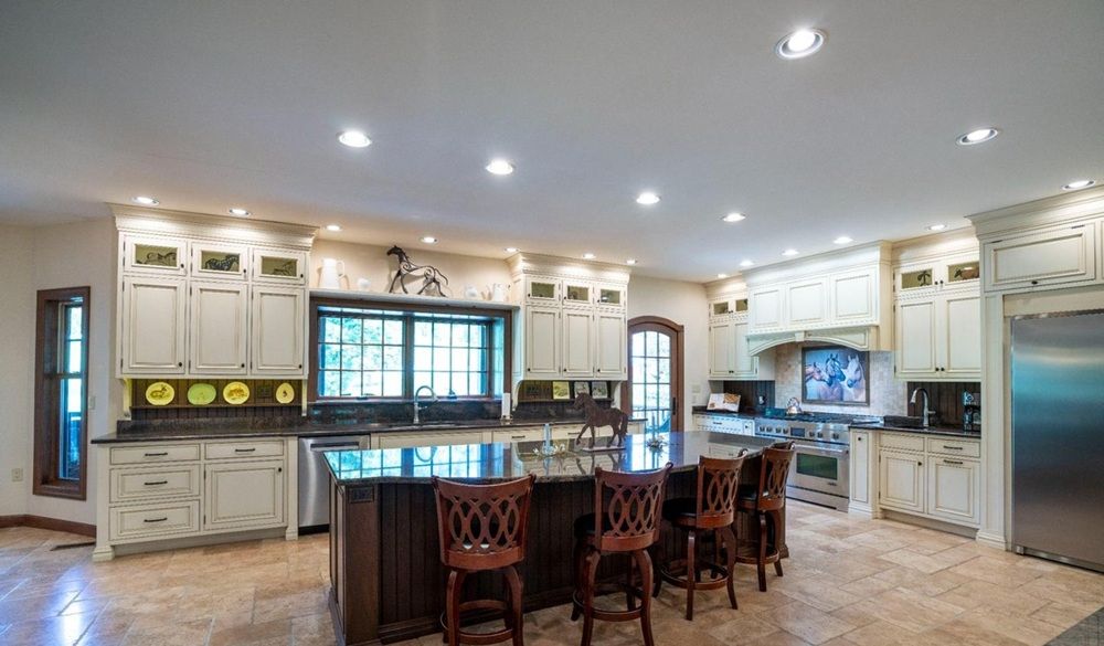 property-image-4