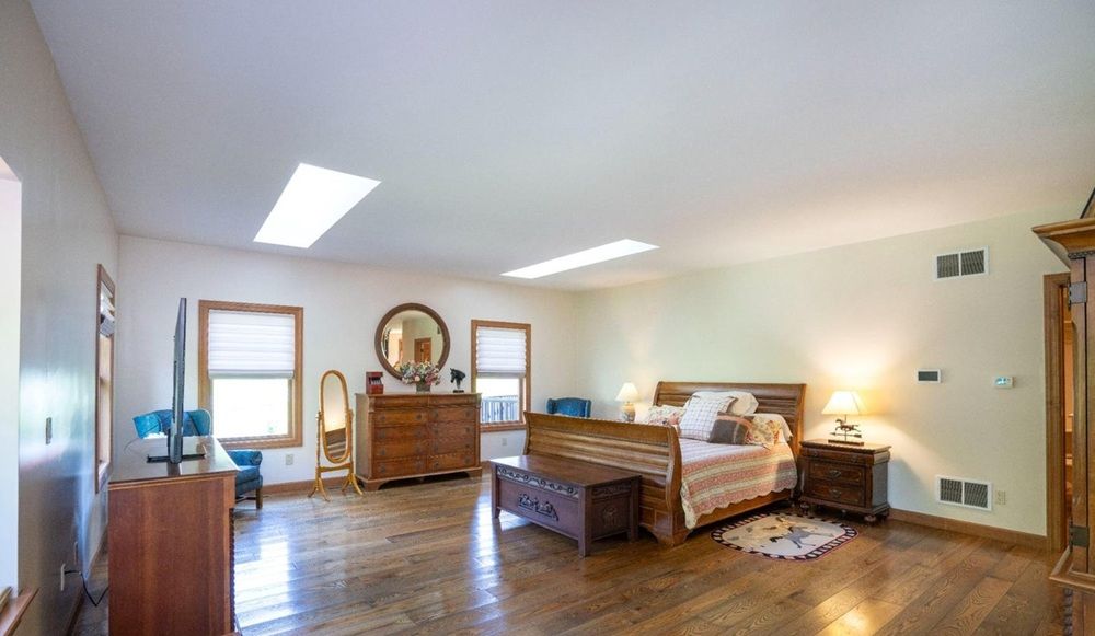property-image-5