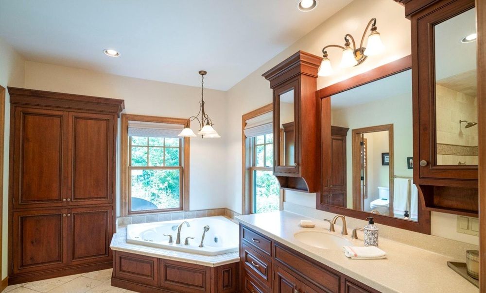 property-image-6