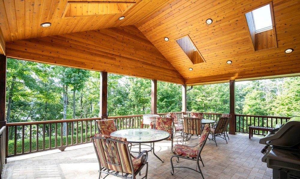 property-image-7