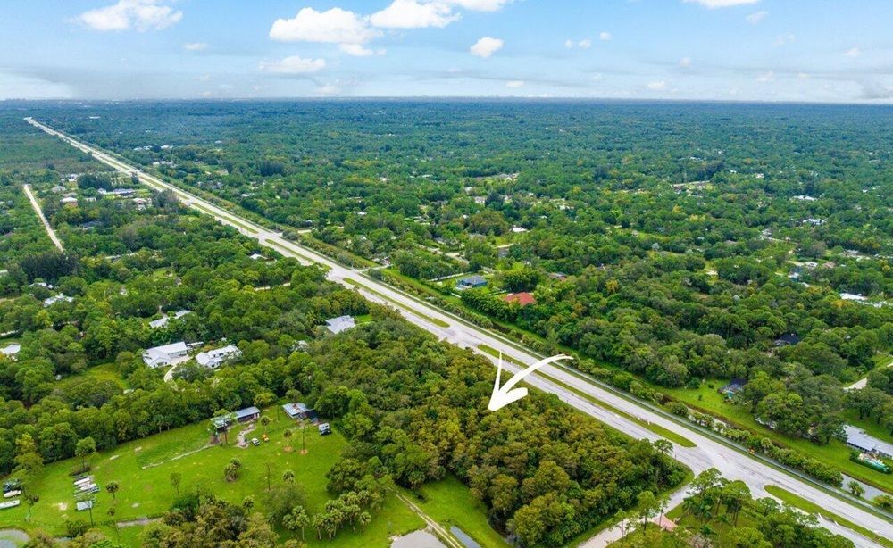 property-image-6