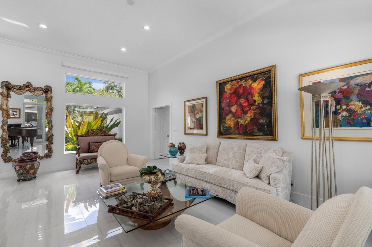 property-image-3