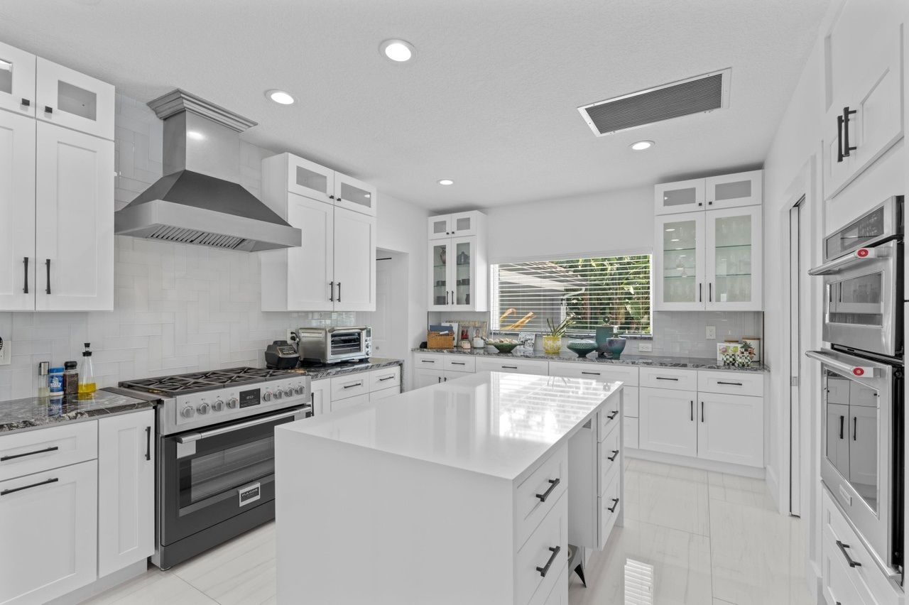 property-image-4