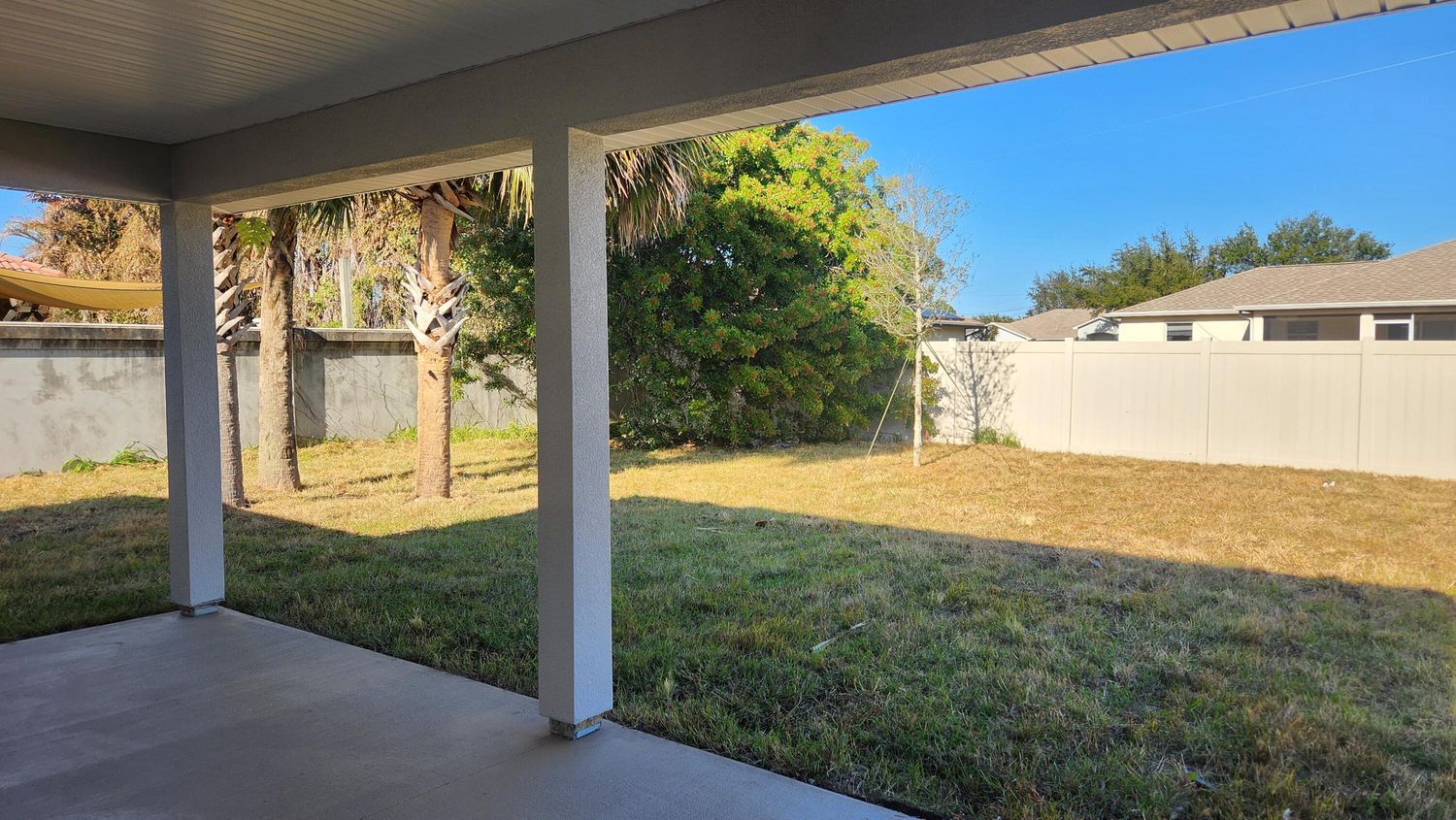 property-image-4