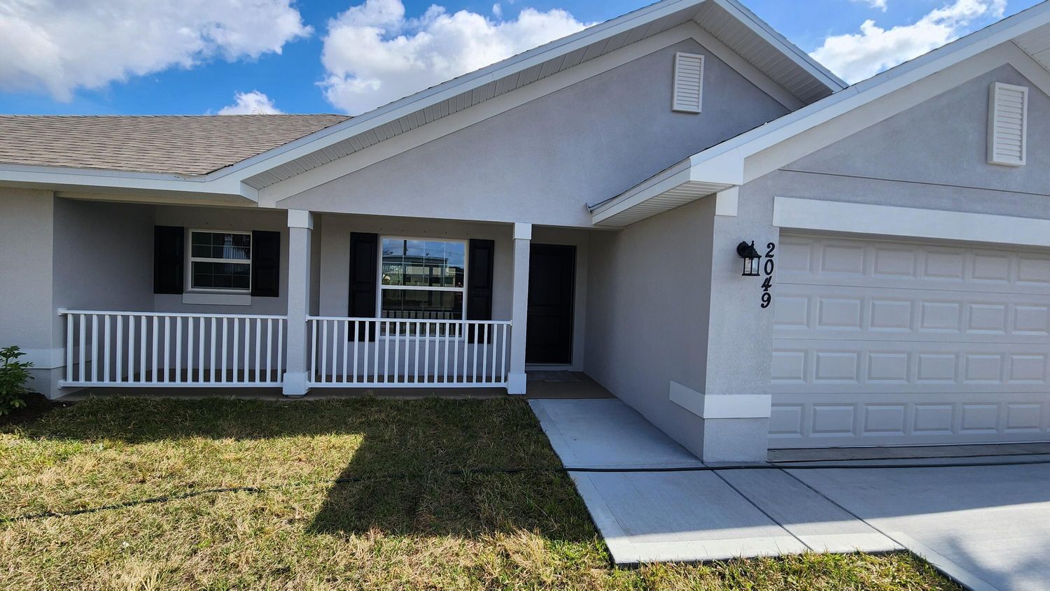 property-image-7