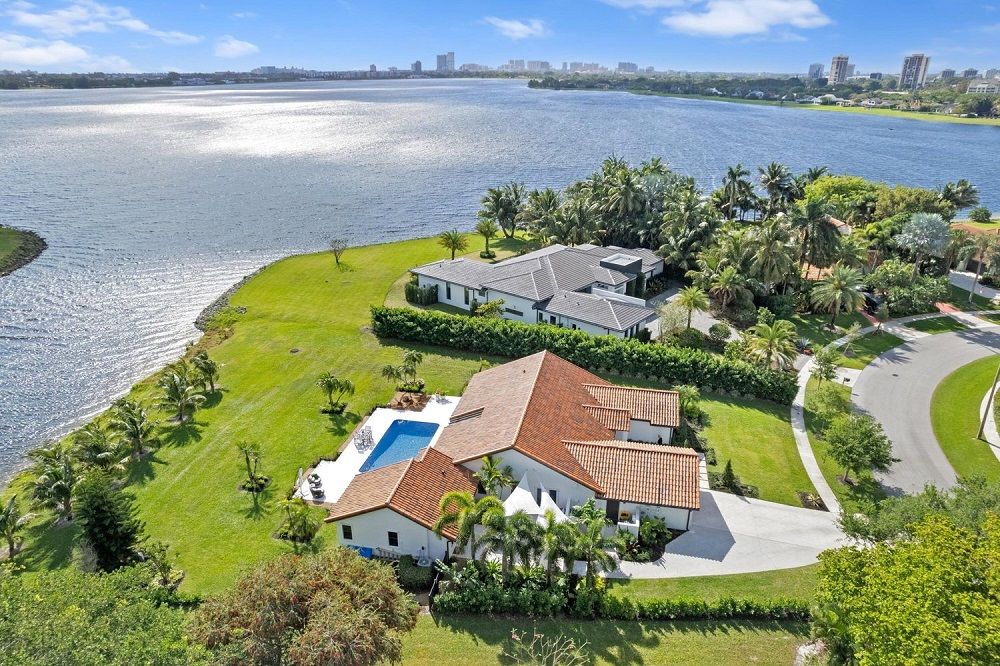 property-image-2