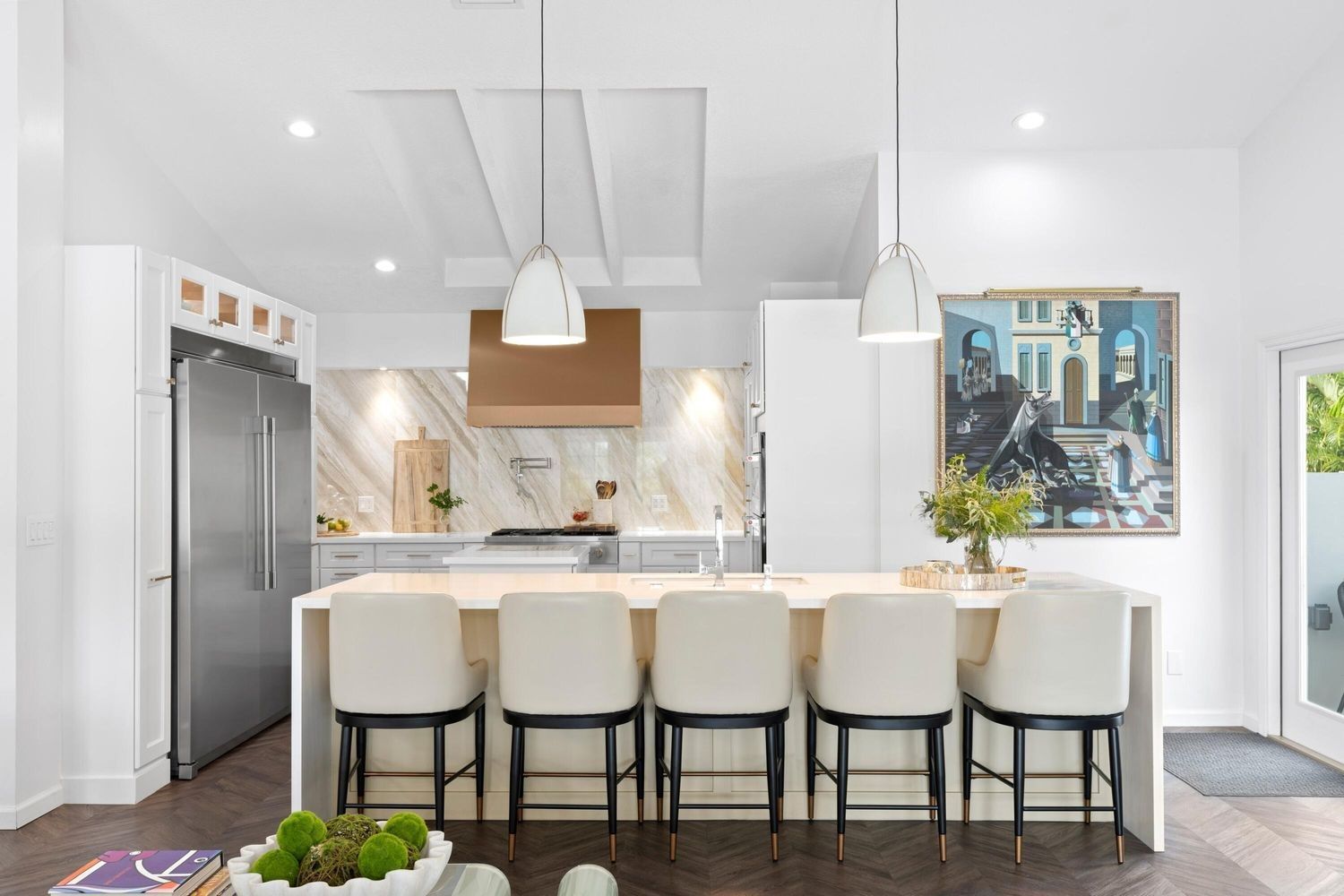 property-image-4