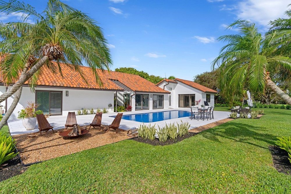 property-image-7