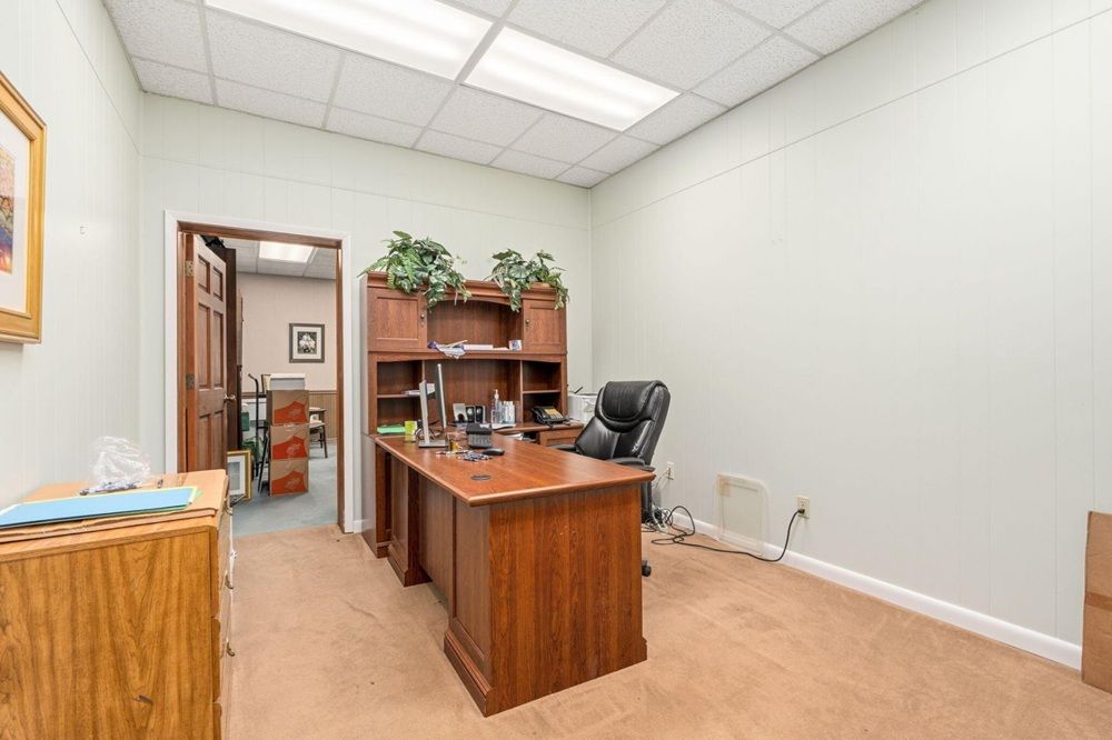 property-image-6