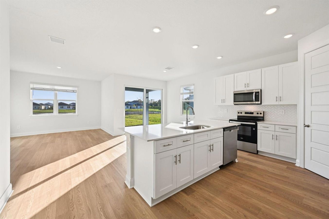 property-image-3