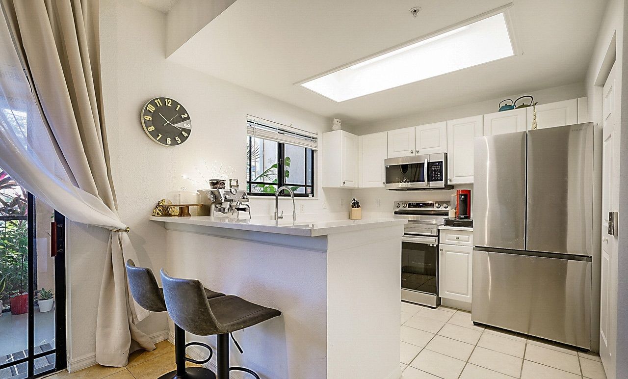 property-image-4