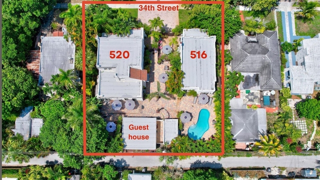 property-image-2
