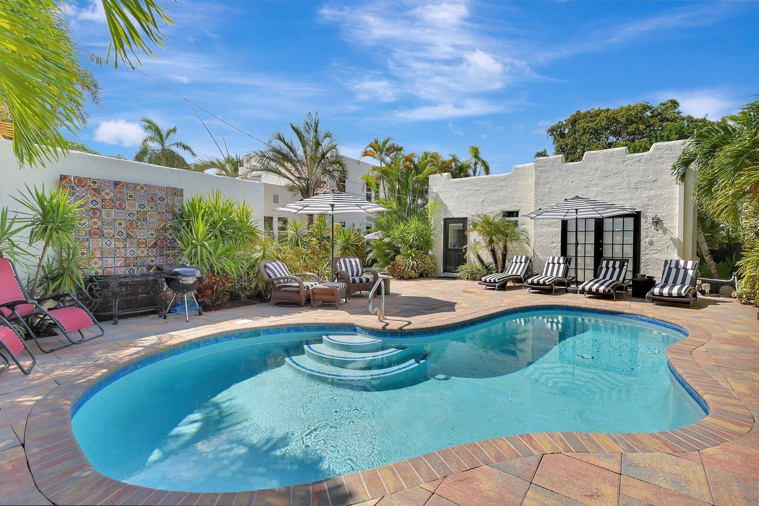 property-image-7