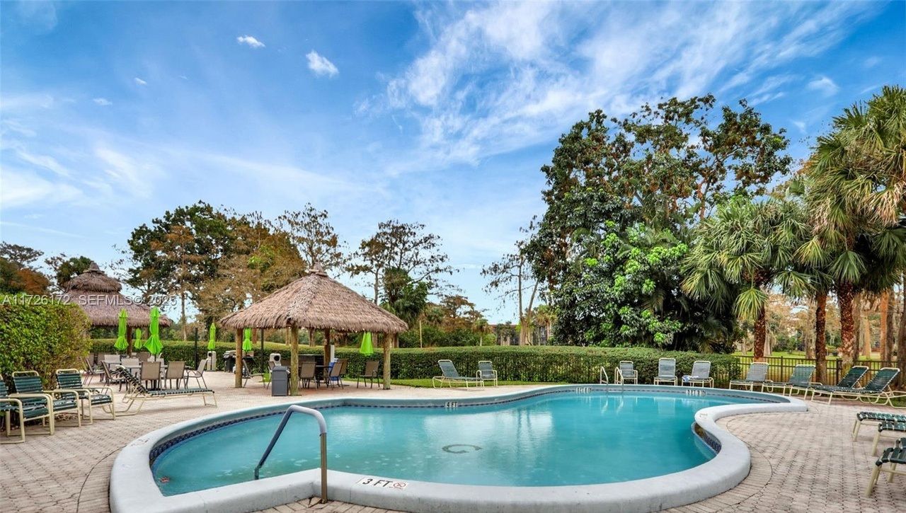 property-image-7