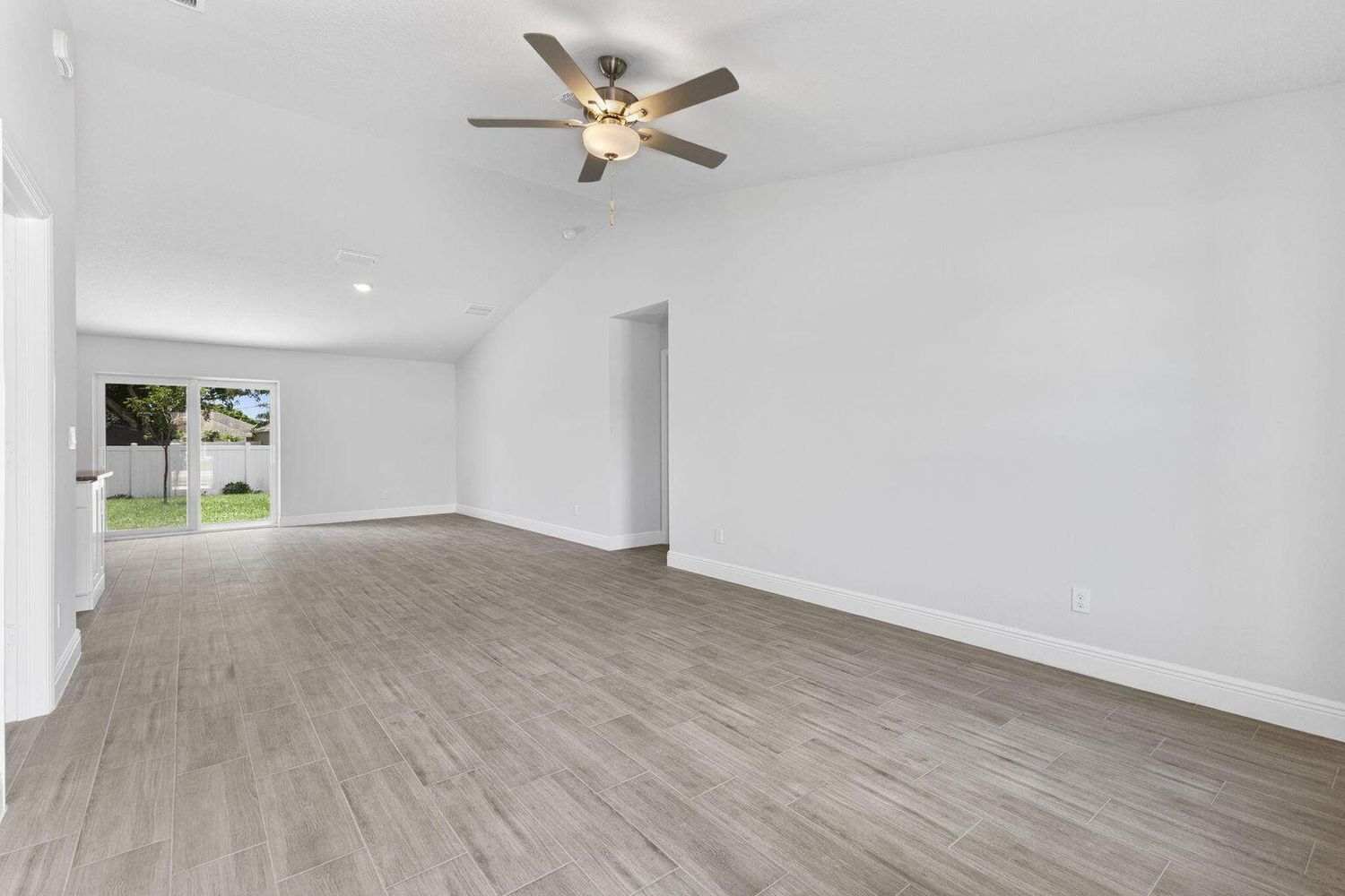 property-image-7