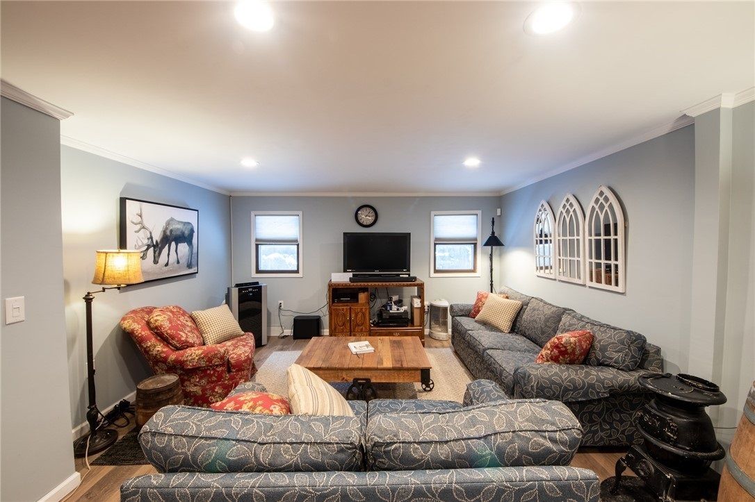 property-image-3
