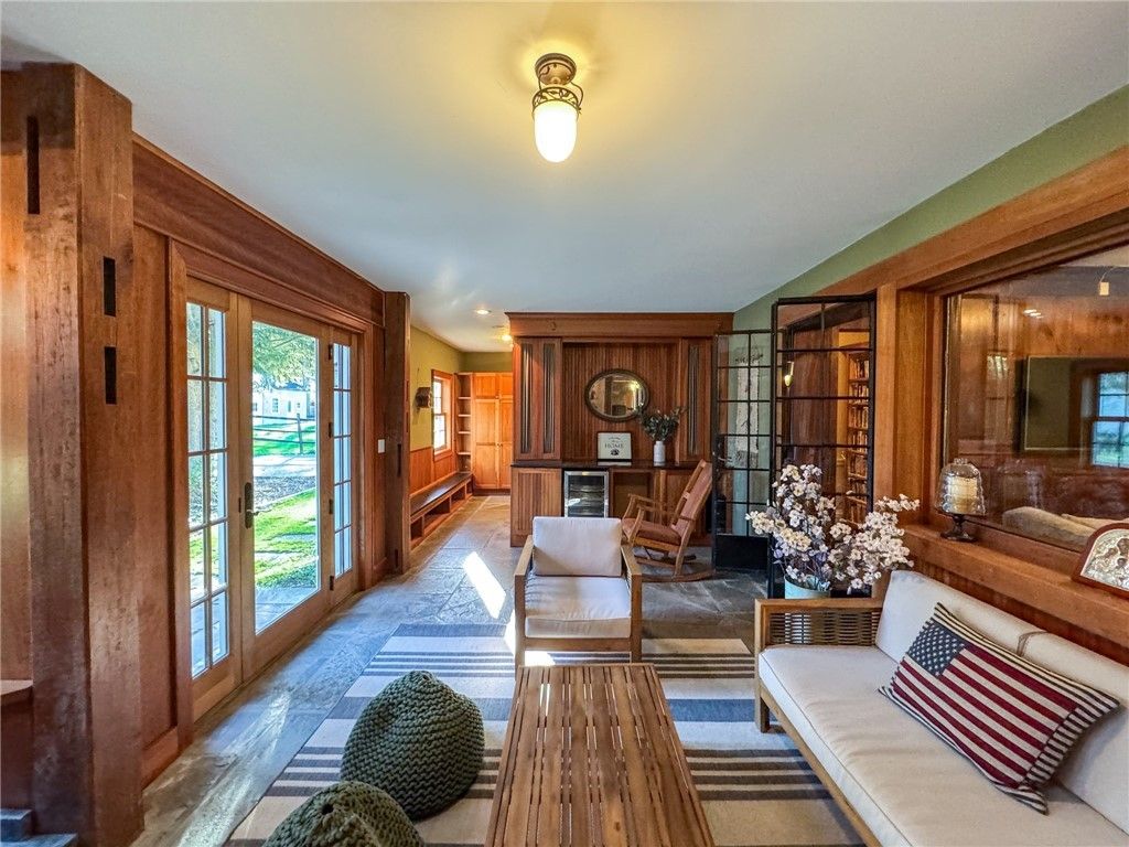 property-image-4