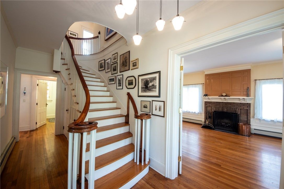 property-image-3