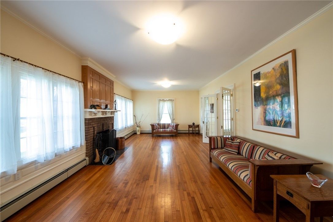 property-image-4
