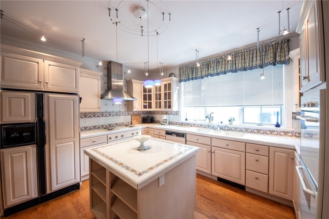 property-image-5