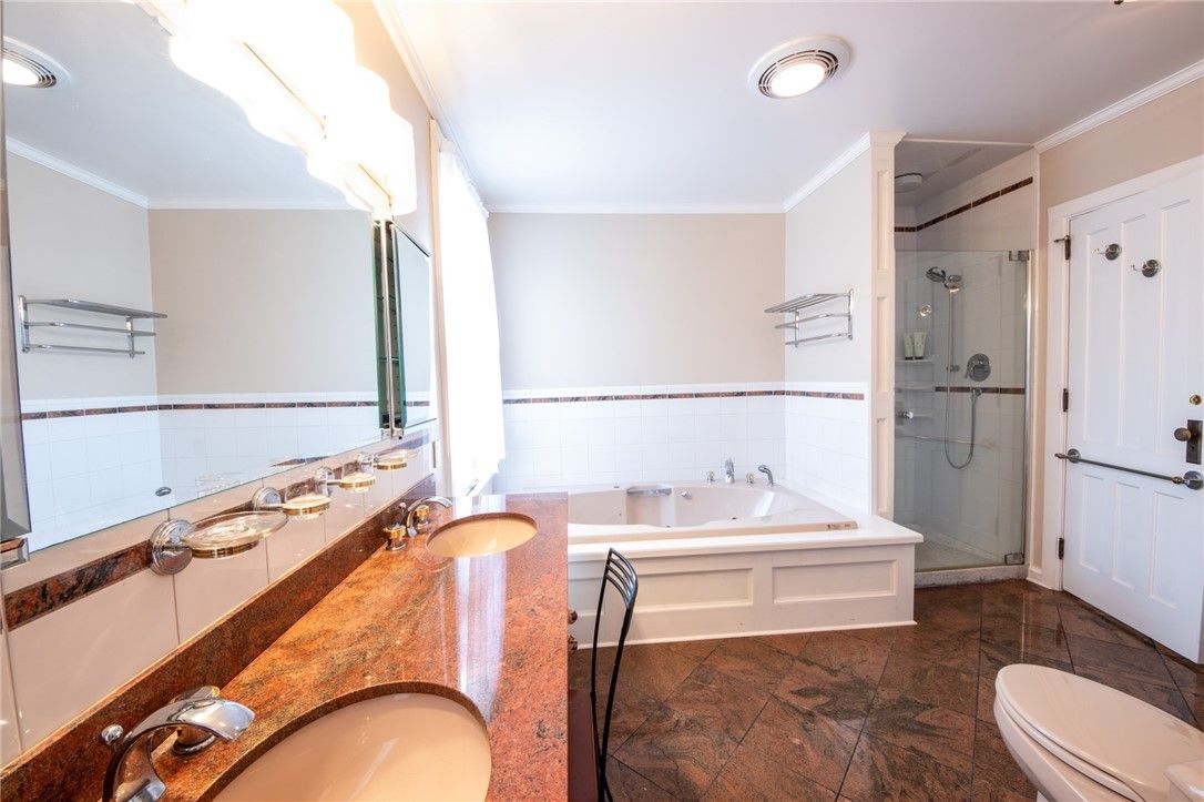 property-image-7