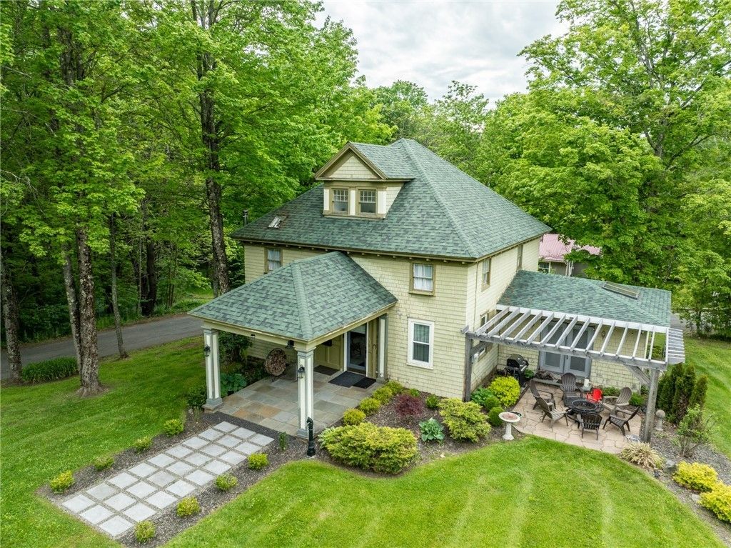 property-image-2