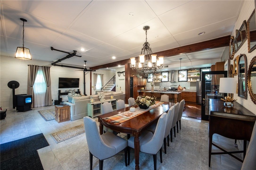 property-image-5