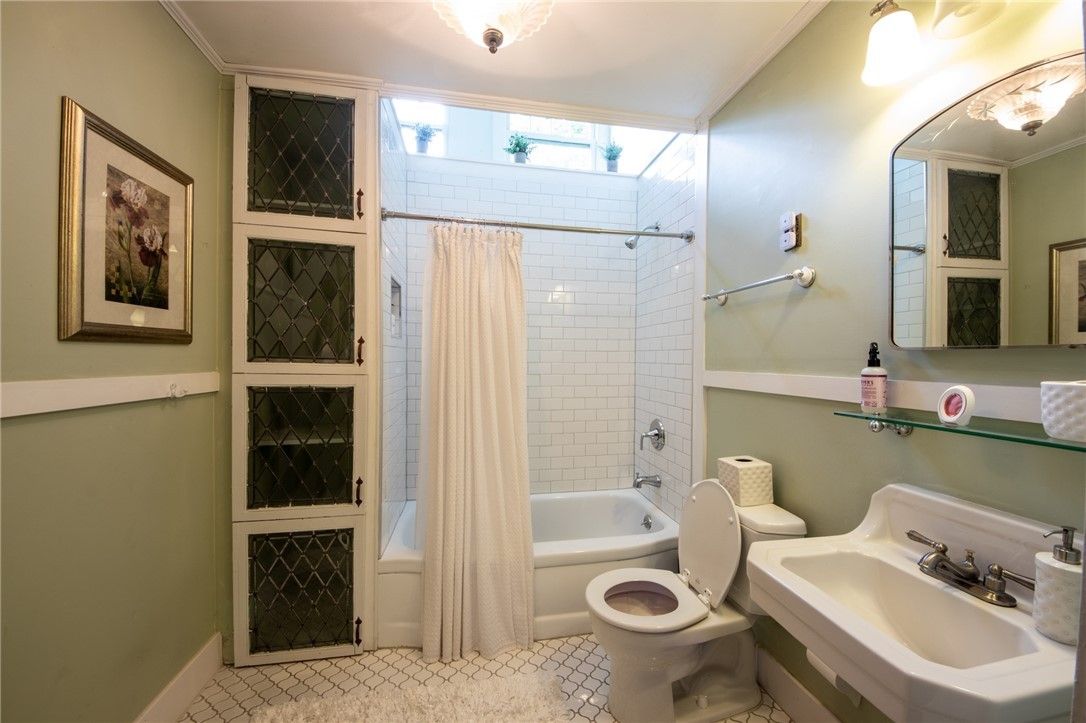property-image-7