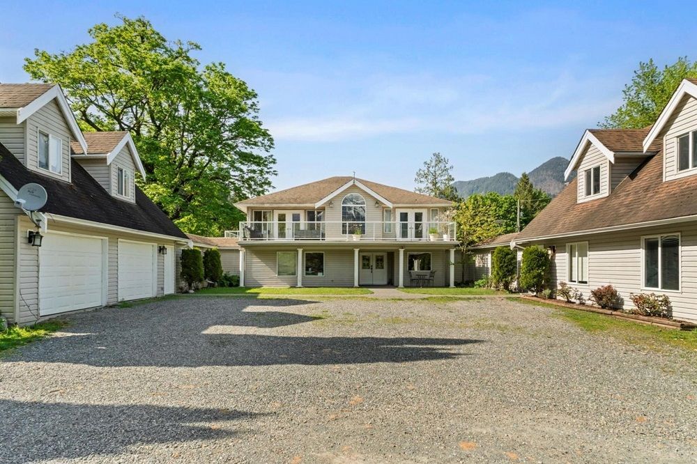 property-image-4