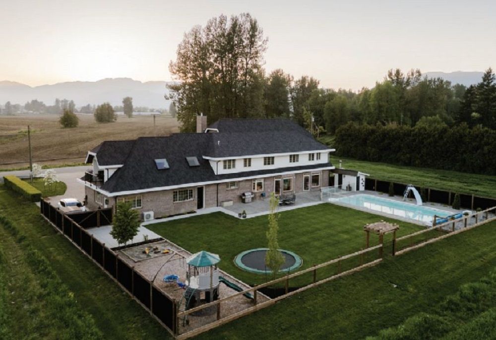 property-image-4