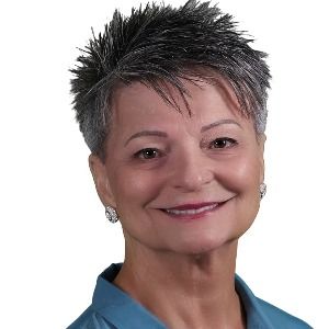 Ralene Nelson