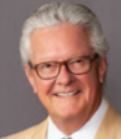 Randal Lierna